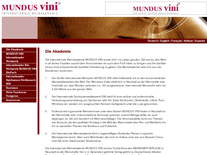 www.mundus-vini.com