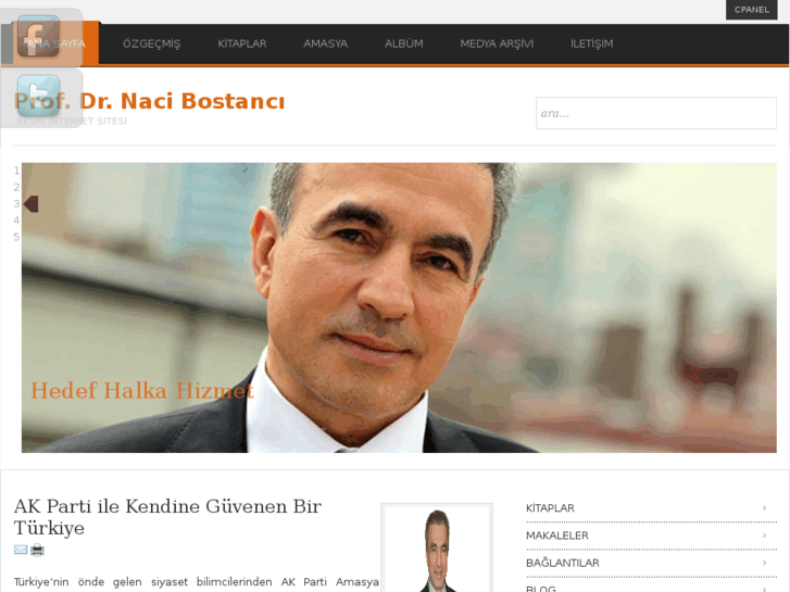 www.nacibostanci.com