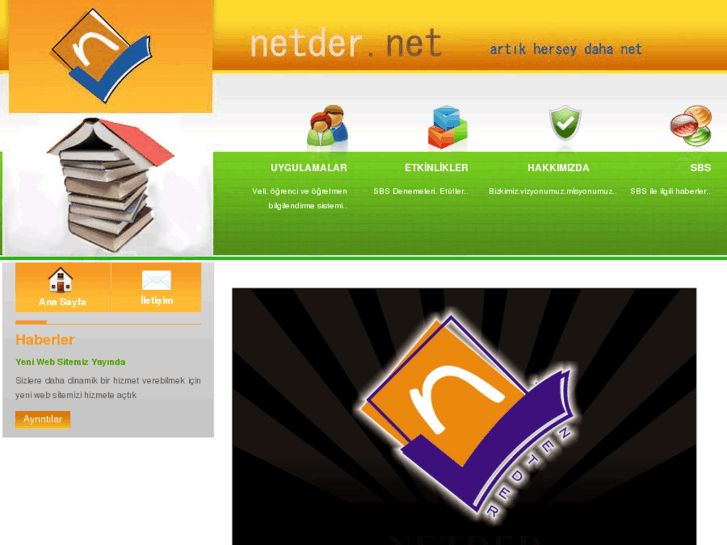 www.netder.net