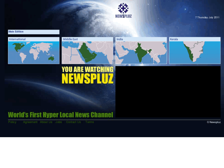 www.newspluz.com