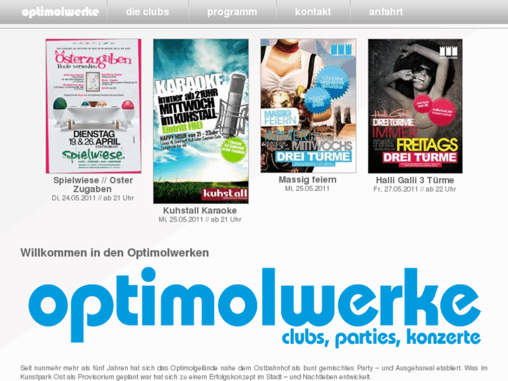 www.optimolwerke.com