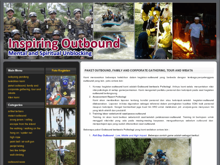 www.outboundindonesia.com