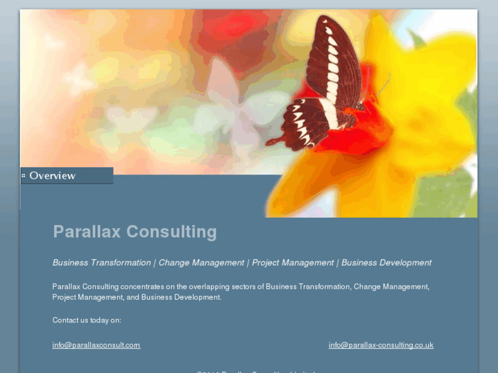 www.parallaxconsult.com