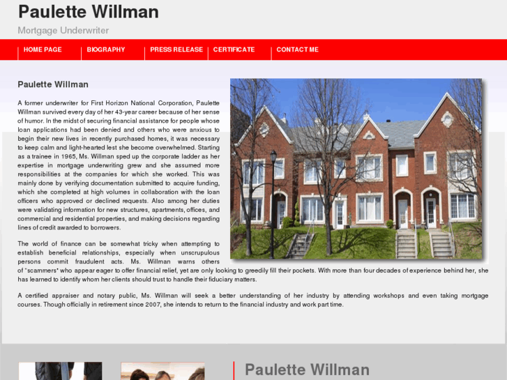 www.pcwillman.com