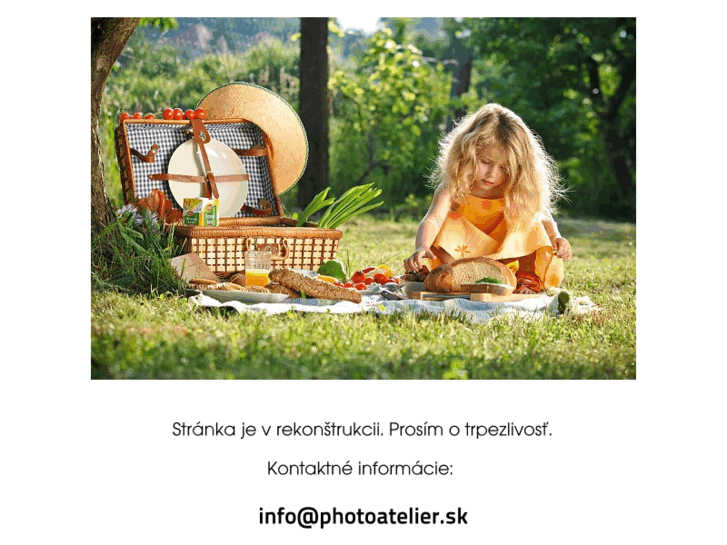 www.photoatelier.sk