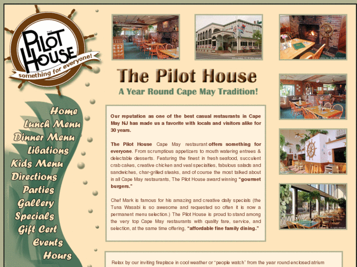 www.pilothousecapemay.com