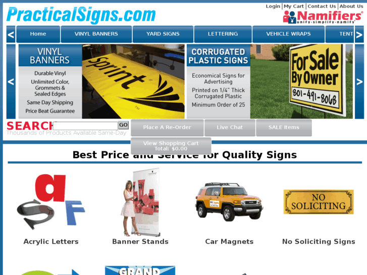 www.practicalsigns.com