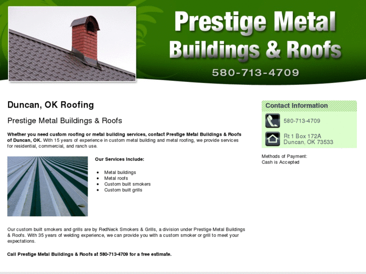 www.prestigemetalbldgs.com