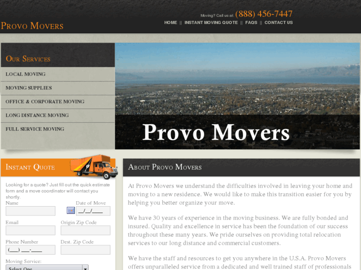 www.provo-movers.com