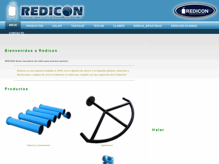 www.rediconglass.com