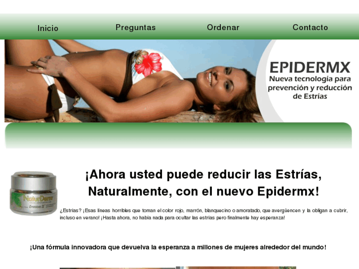 www.reductor-estrias.com