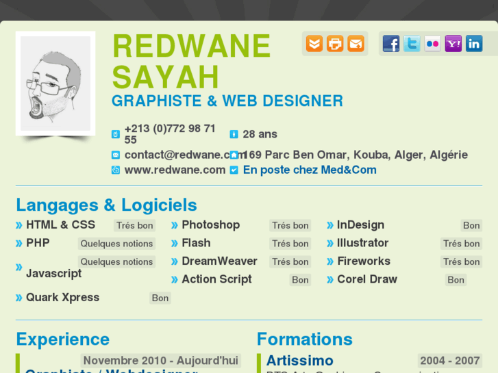 www.redwane.com