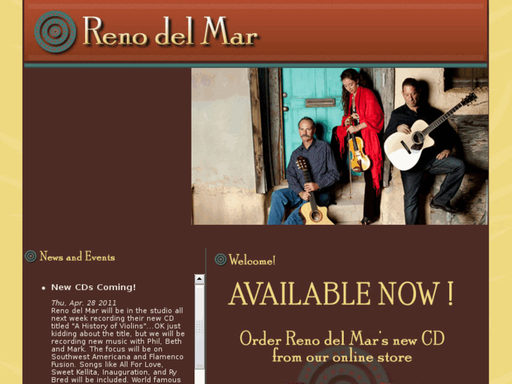 www.renodelmar.com