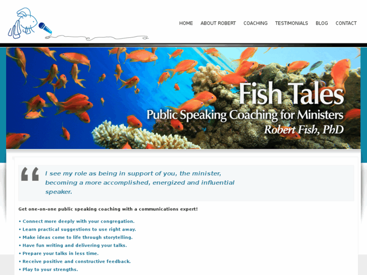 www.robertfish.com