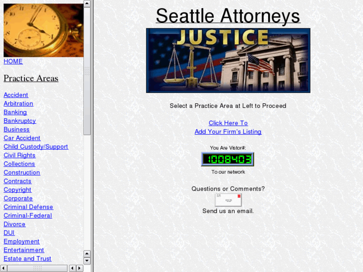 www.seattle-attorneys.com