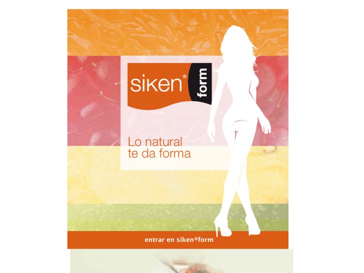 www.sikenform.es