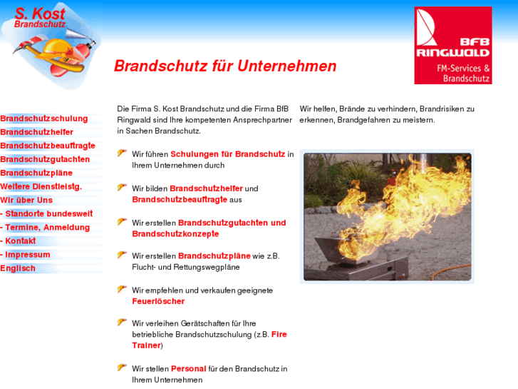 www.sk-brandschutz.de