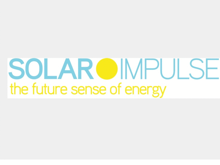 www.solarimpulse.es