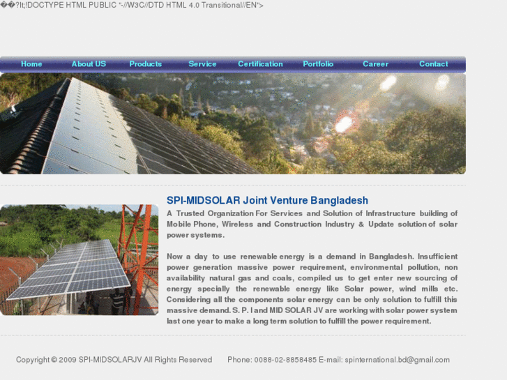 www.spi-midsolarjv.com