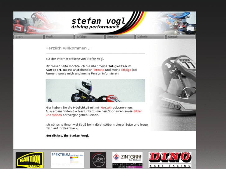 www.stefan-vogl.com