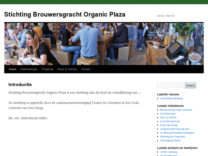 www.stichtingbrouwersgrachtorganicplaza.org