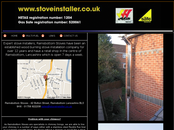 www.stoveinstaller.co.uk