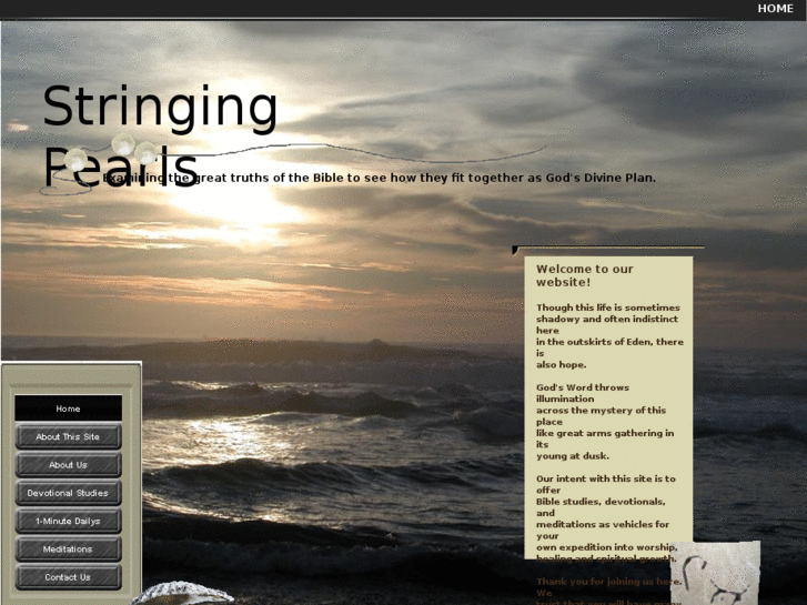 www.stringingpearls.com