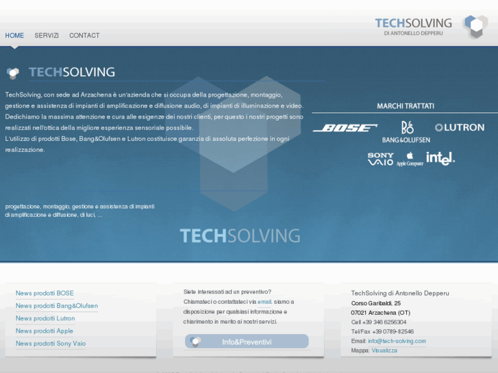 www.tech-solving.com