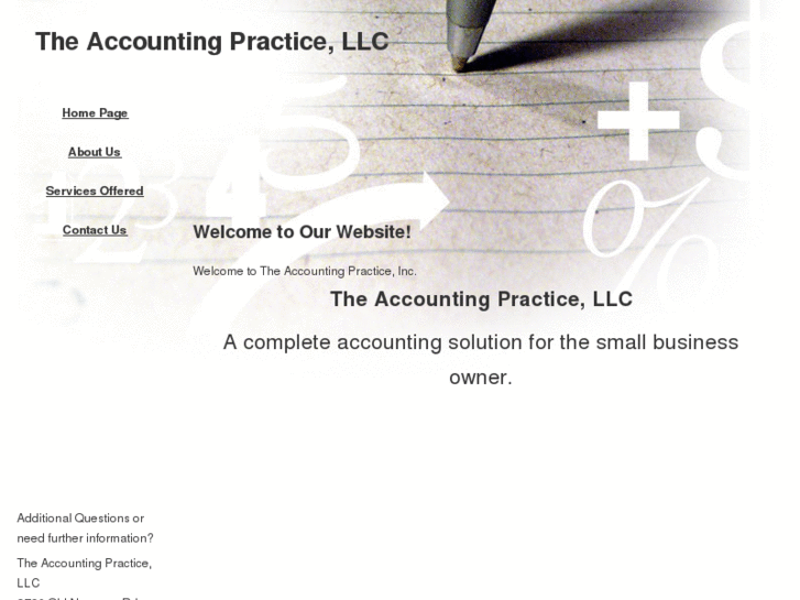 www.theaccountingpractice.com