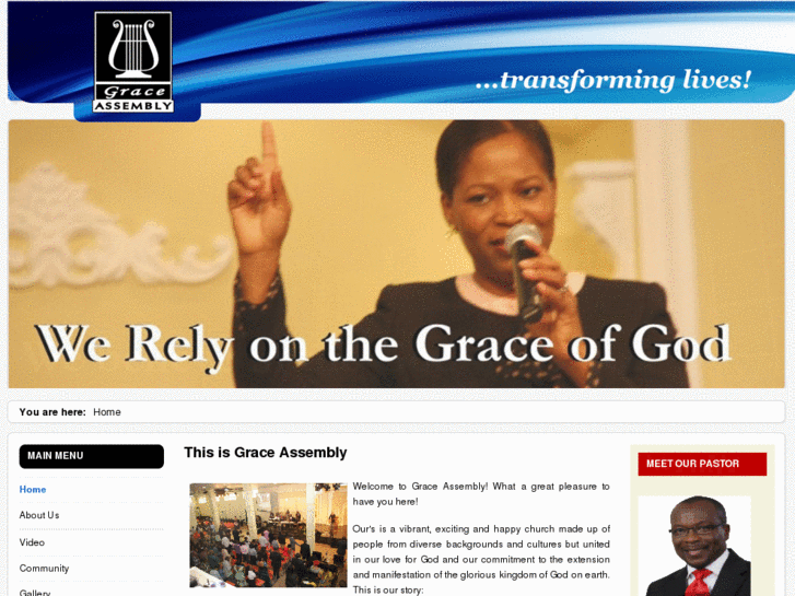 www.thegraceassembly.org