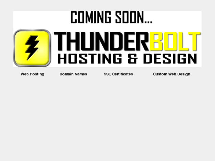 www.thunderbolthd.com