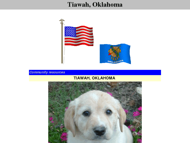 www.tiawah.com