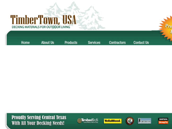 www.timbertownusa.com