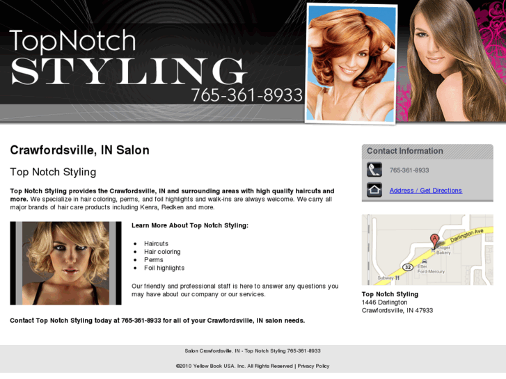 www.topnotchstyling.com