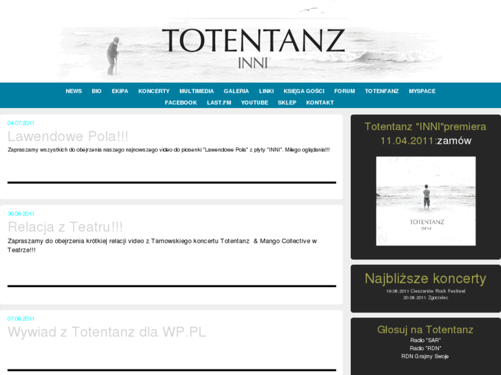 www.totentanz.pl