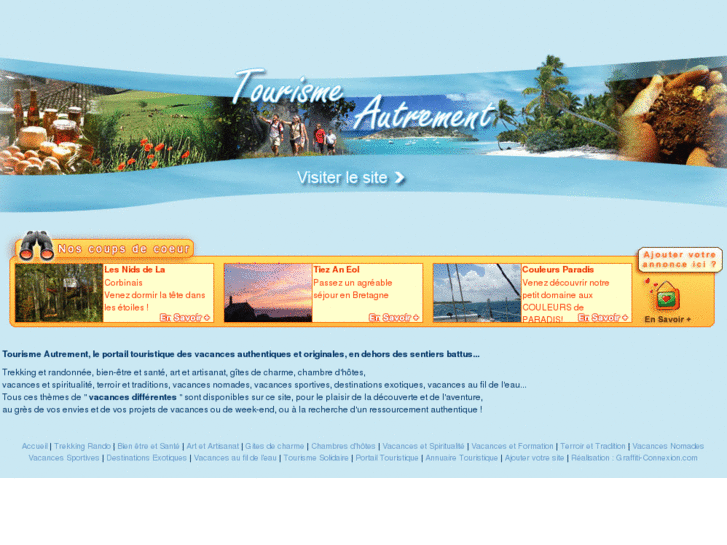 www.tourisme-autrement.com