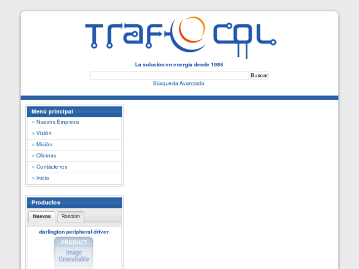 www.trafocol.com