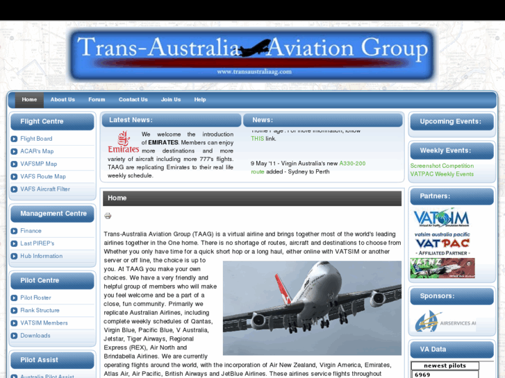 www.transaustraliaag.com