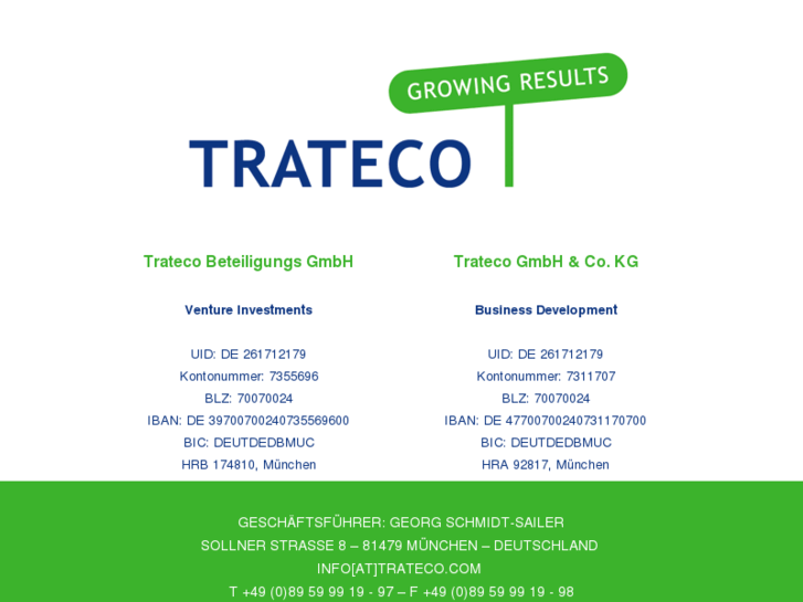 www.trateco.com