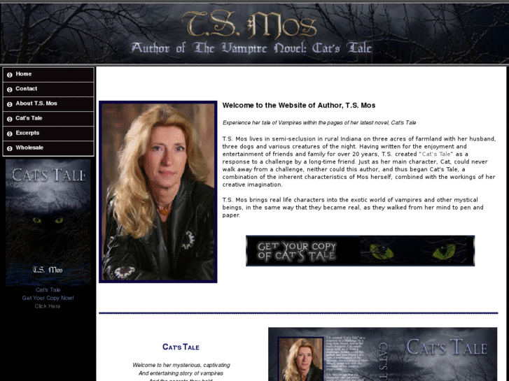 www.tsmos.net