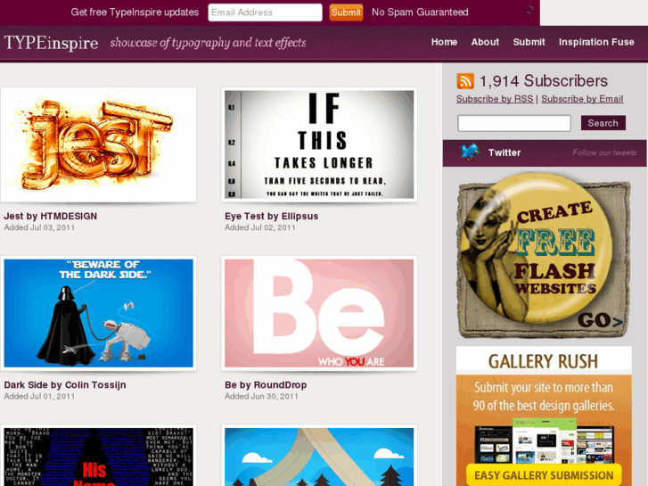 www.typeinspire.com