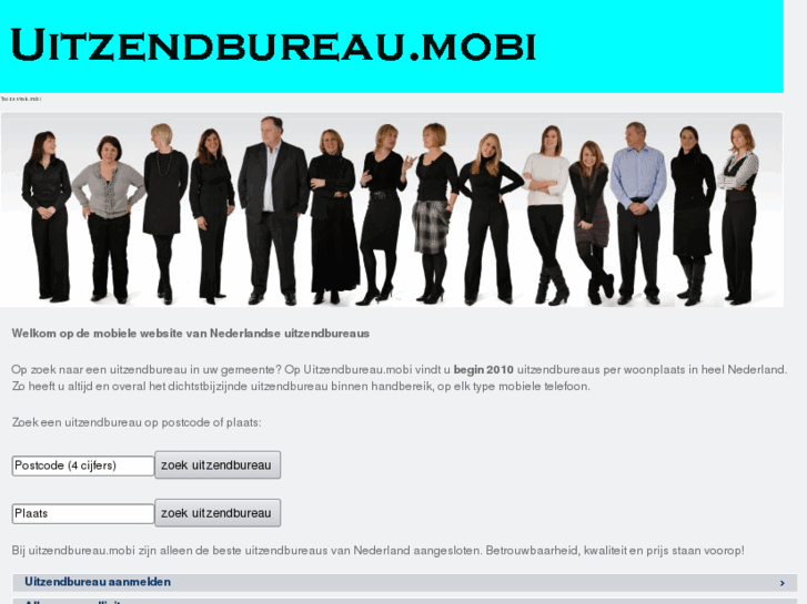 www.uitzendbureau.mobi