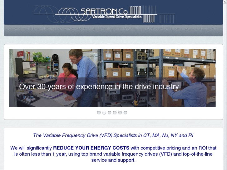 www.variable-frequency-drives.com