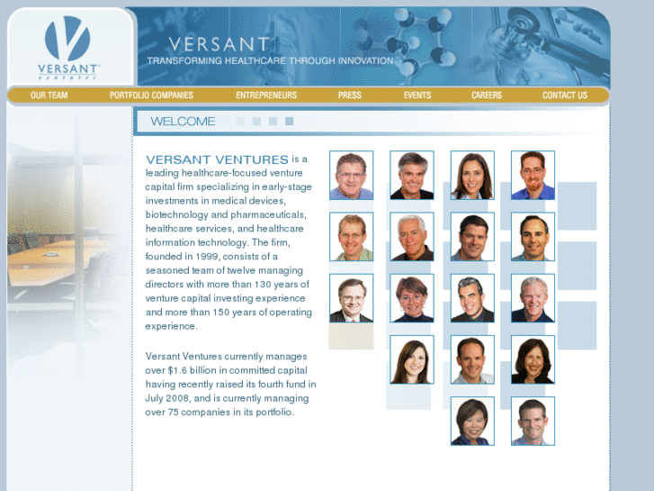 www.versantvc.com