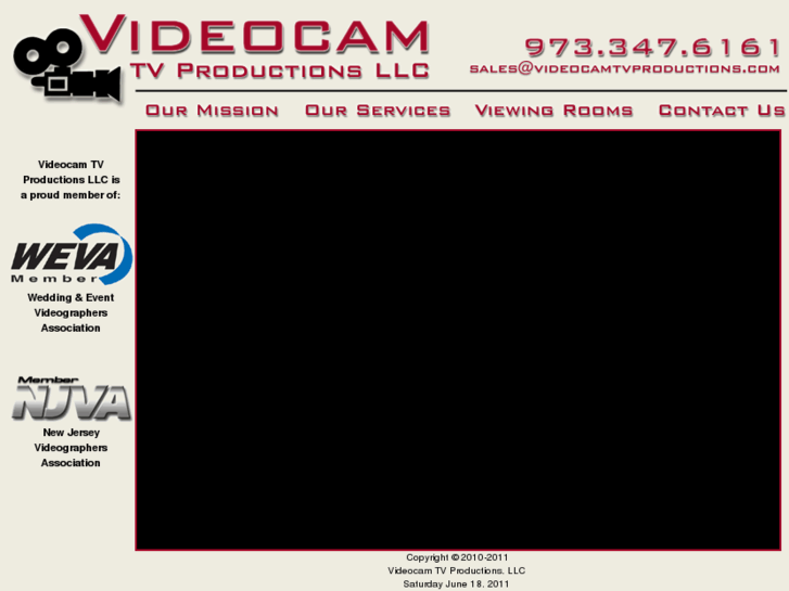 www.videocamtvproductions.com