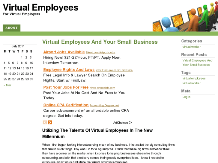 www.virtualemployers.com