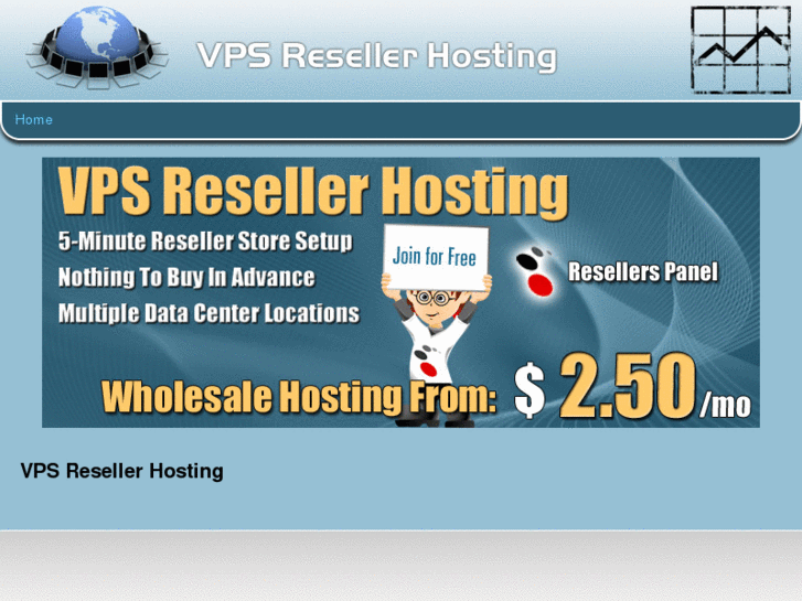 www.vpsresellerhosting.org