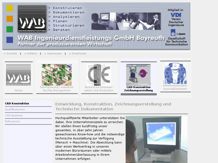 www.wab-cad.de