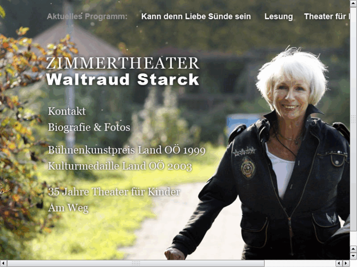 www.waltraudstarck.com