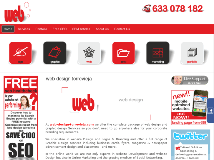 www.web-design-torrevieja.com